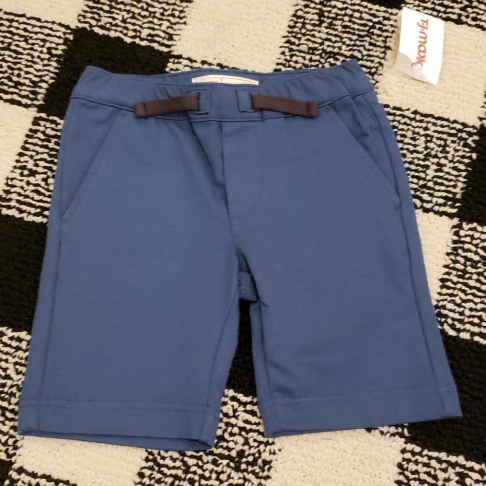 Boys Levi's Knit Joggers